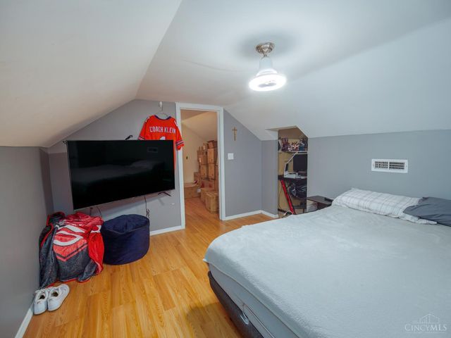 930 Chase Avenue, Hamilton, OH 45015