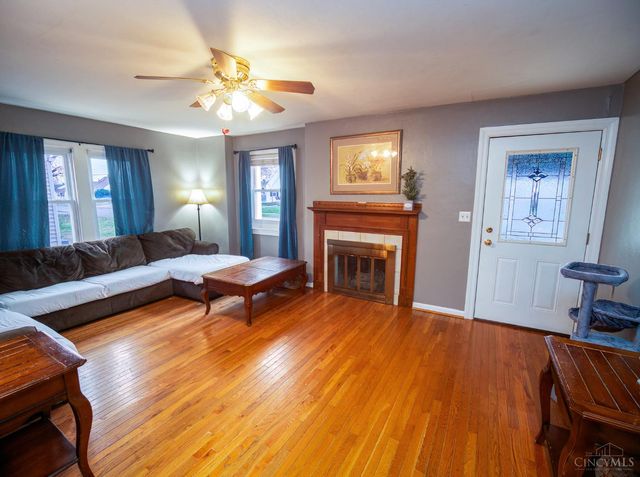 930 Chase Avenue, Hamilton, OH 45015