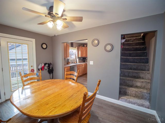 930 Chase Avenue, Hamilton, OH 45015