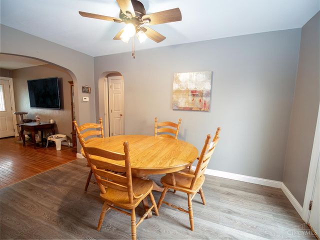 930 Chase Avenue, Hamilton, OH 45015