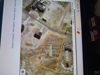 1503 N Platteville Blvd, Pueblo West, CO 81007