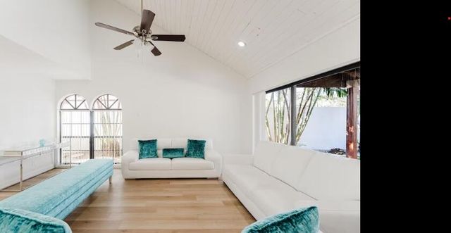 665 Jeffery Street, Boca Raton, FL 33487