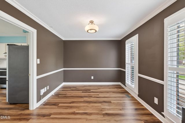 1005 Autumnwood Circle, Apex, NC 27502