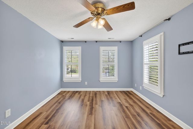 1005 Autumnwood Circle, Apex, NC 27502