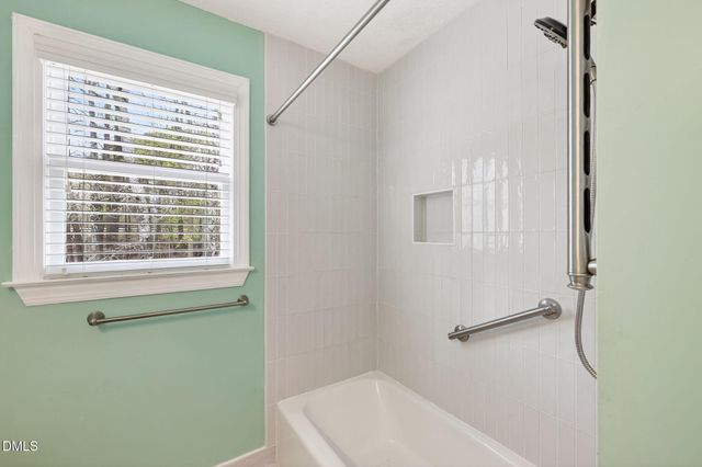 1005 Autumnwood Circle, Apex, NC 27502