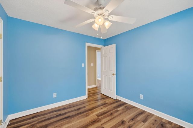 1005 Autumnwood Circle, Apex, NC 27502