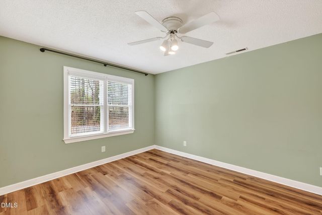 1005 Autumnwood Circle, Apex, NC 27502