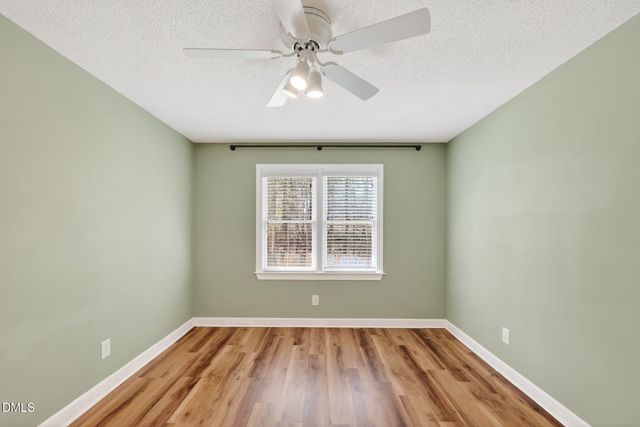 1005 Autumnwood Circle, Apex, NC 27502