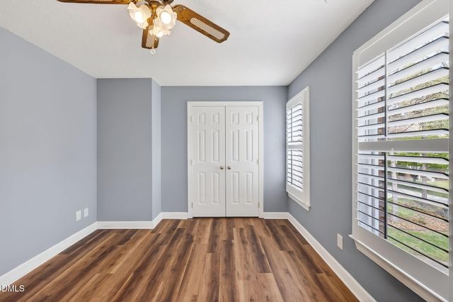 1005 Autumnwood Circle, Apex, NC 27502