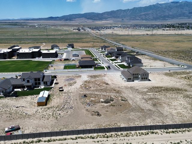 2930 N JOJO RD, Eagle Mountain, UT 84005
