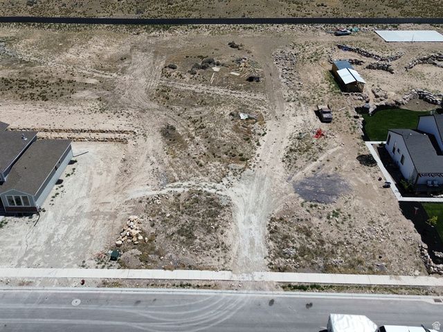 2930 N JOJO RD, Eagle Mountain, UT 84005