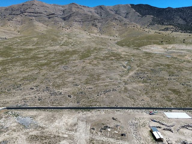 2930 N JOJO RD, Eagle Mountain, UT 84005