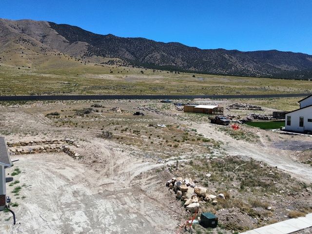 2930 N JOJO RD, Eagle Mountain, UT 84005