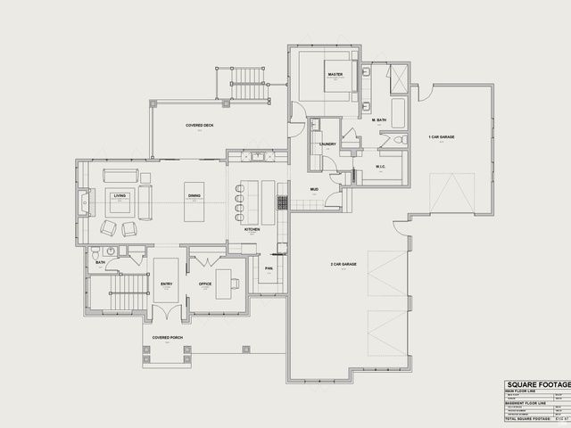 2930 N JOJO RD, Eagle Mountain, UT 84005