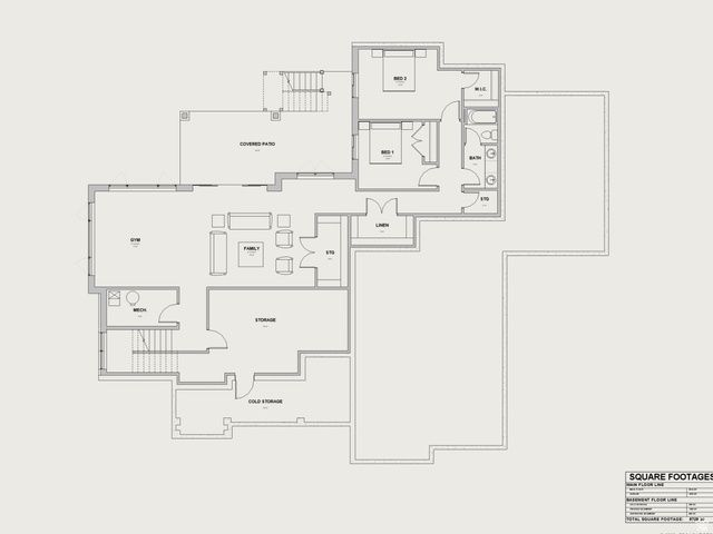 2930 N JOJO RD, Eagle Mountain, UT 84005