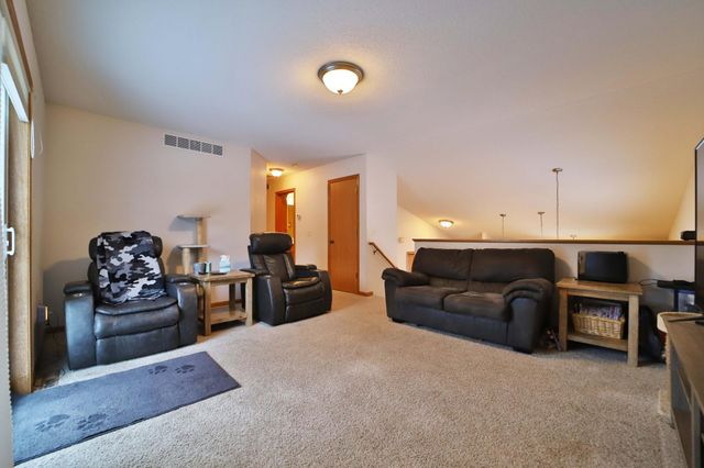 11312 Arlington Avenue, Brainerd, MN 56401