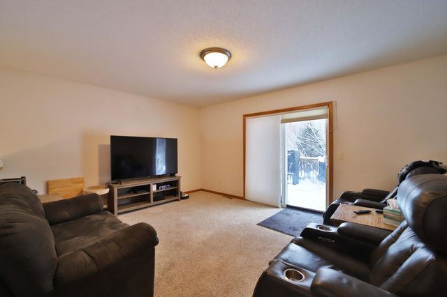 11312 Arlington Avenue, Brainerd, MN 56401