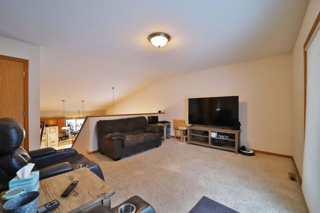 11312 Arlington Avenue, Brainerd, MN 56401