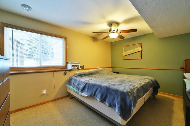 11312 Arlington Avenue, Brainerd, MN 56401