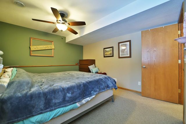 11312 Arlington Avenue, Brainerd, MN 56401