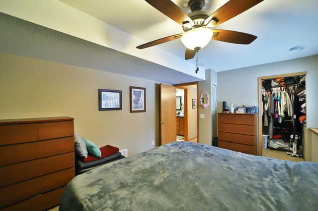 11312 Arlington Avenue, Brainerd, MN 56401