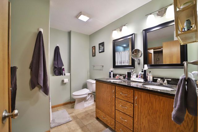 11312 Arlington Avenue, Brainerd, MN 56401