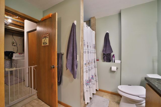 11312 Arlington Avenue, Brainerd, MN 56401