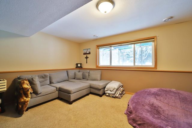 11312 Arlington Avenue, Brainerd, MN 56401