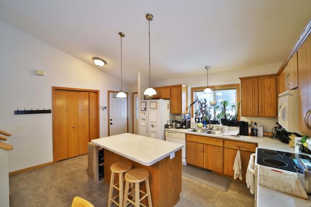 11312 Arlington Avenue, Brainerd, MN 56401