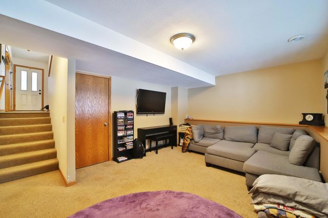 11312 Arlington Avenue, Brainerd, MN 56401