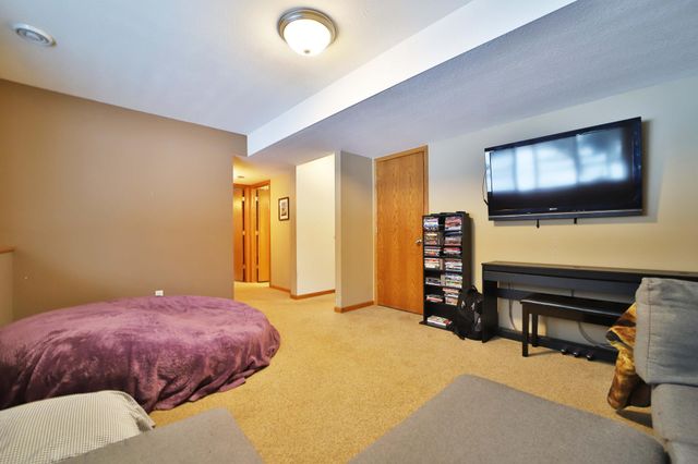 11312 Arlington Avenue, Brainerd, MN 56401