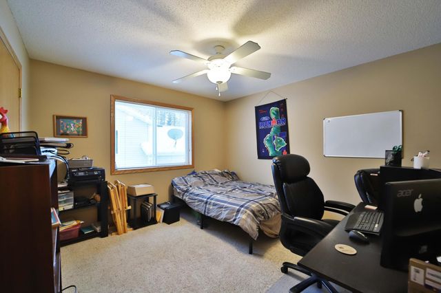 11312 Arlington Avenue, Brainerd, MN 56401