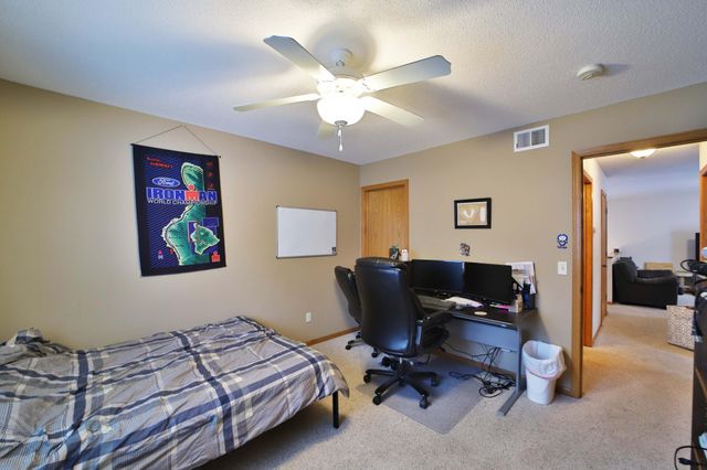 11312 Arlington Avenue, Brainerd, MN 56401