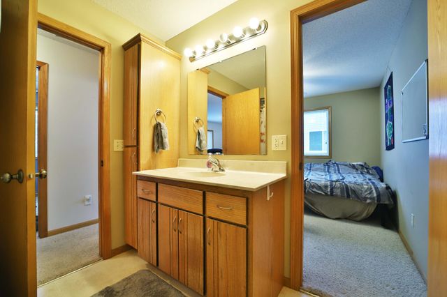 11312 Arlington Avenue, Brainerd, MN 56401