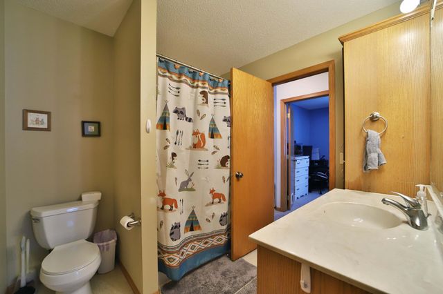 11312 Arlington Avenue, Brainerd, MN 56401