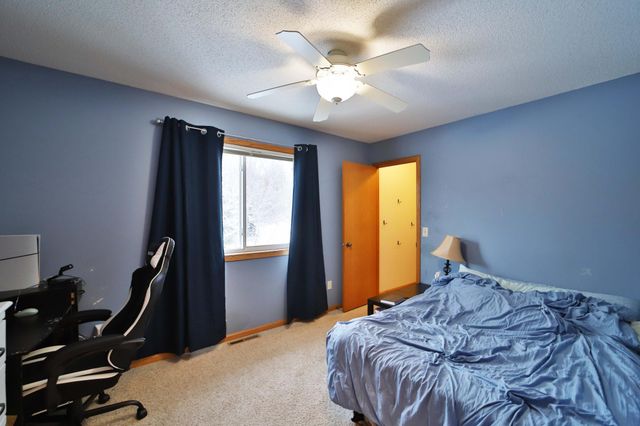 11312 Arlington Avenue, Brainerd, MN 56401