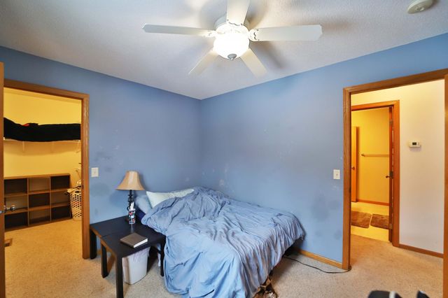 11312 Arlington Avenue, Brainerd, MN 56401