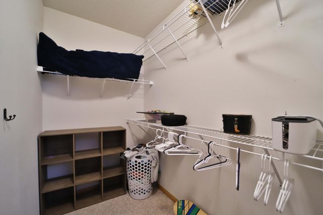 11312 Arlington Avenue, Brainerd, MN 56401