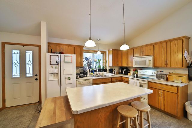 11312 Arlington Avenue, Brainerd, MN 56401