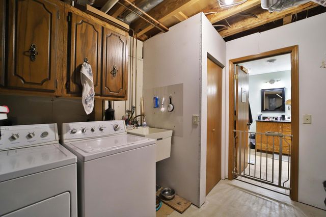 11312 Arlington Avenue, Brainerd, MN 56401