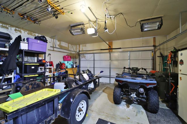 11312 Arlington Avenue, Brainerd, MN 56401