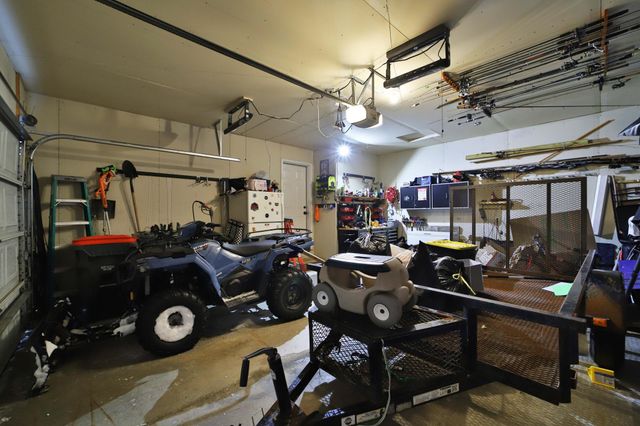 11312 Arlington Avenue, Brainerd, MN 56401