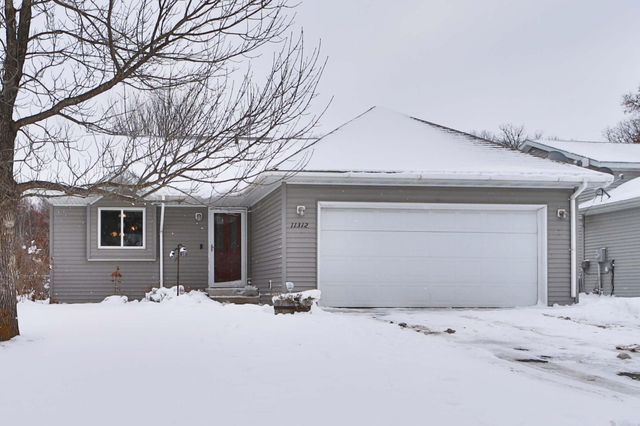 11312 Arlington Avenue, Brainerd, MN 56401