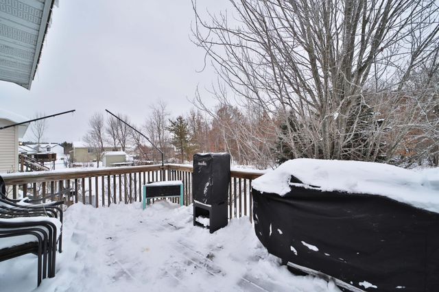 11312 Arlington Avenue, Brainerd, MN 56401