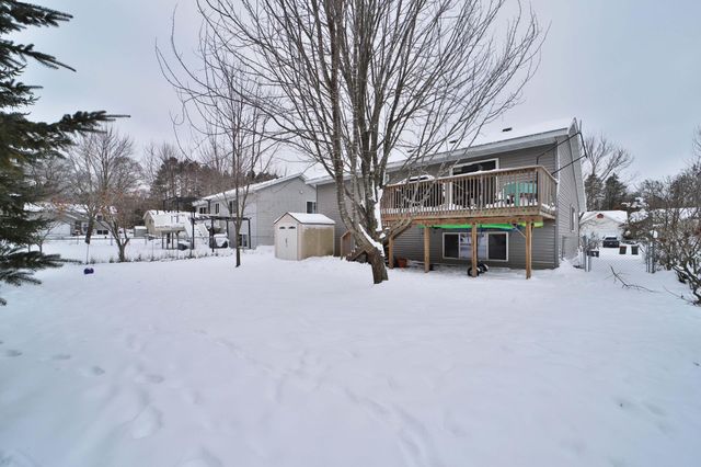 11312 Arlington Avenue, Brainerd, MN 56401