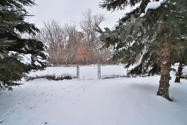 11312 Arlington Avenue, Brainerd, MN 56401