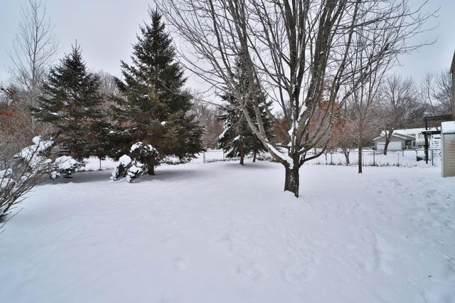 11312 Arlington Avenue, Brainerd, MN 56401