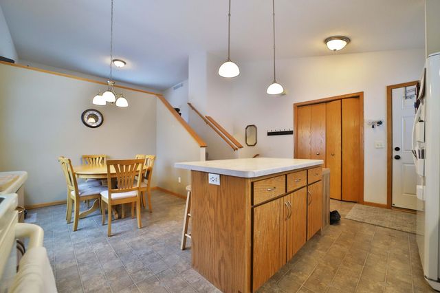 11312 Arlington Avenue, Brainerd, MN 56401