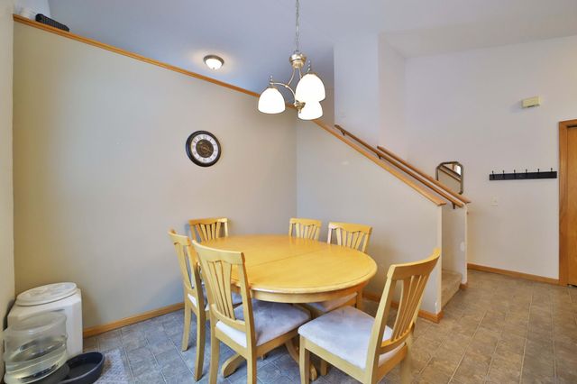 11312 Arlington Avenue, Brainerd, MN 56401