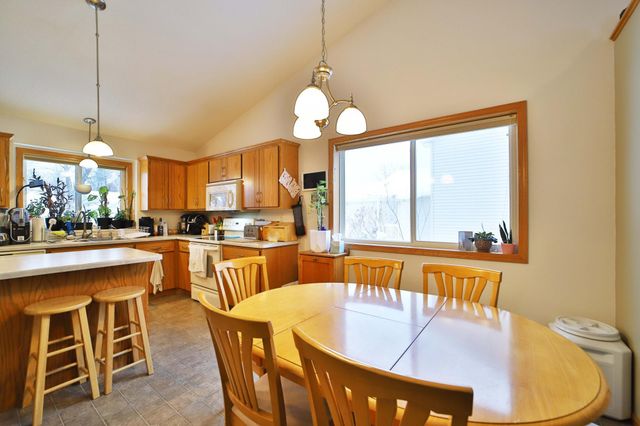 11312 Arlington Avenue, Brainerd, MN 56401